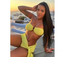 Kely , party girls 🇧🇷❤️