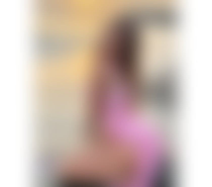 Escorts Surrey Guildford - Photos for BELLA 💋 GFE NO RUSH🔥