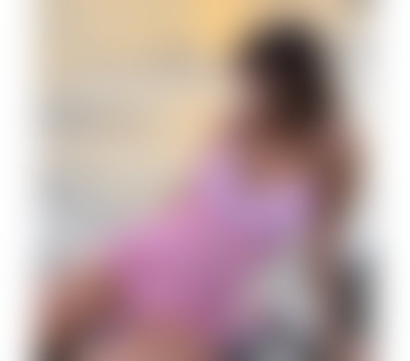 Escorts Surrey Guildford - Photos for BELLA 💋 GFE NO RUSH🔥