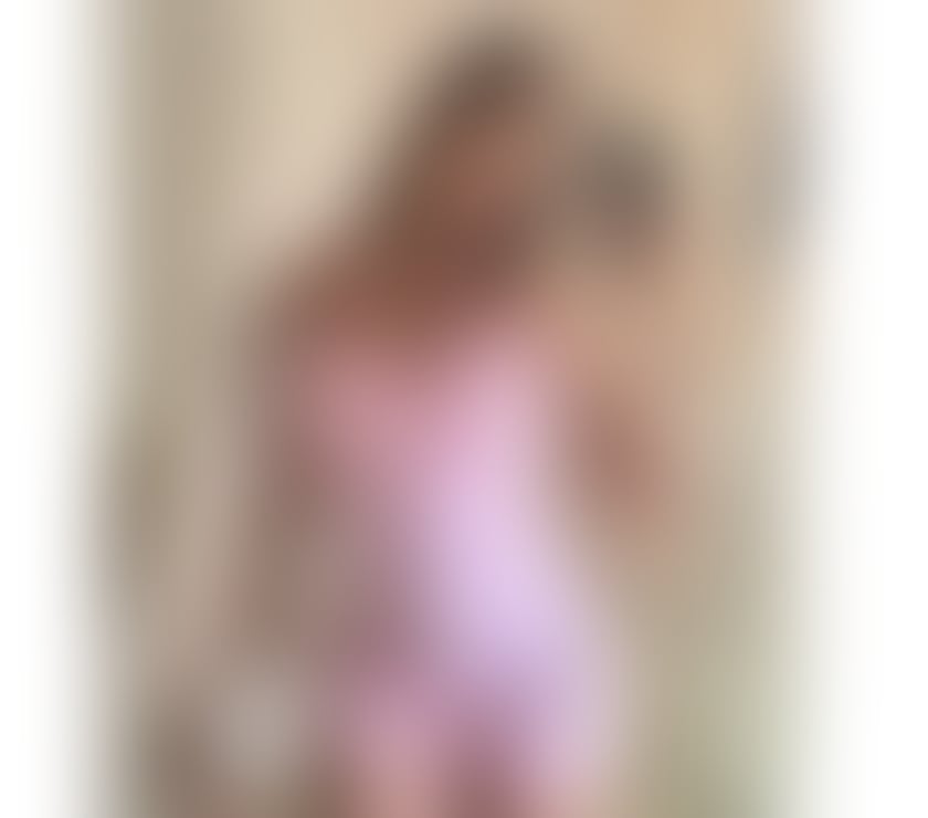 Escorts Surrey Guildford - Photos for BELLA 💋 GFE NO RUSH🔥