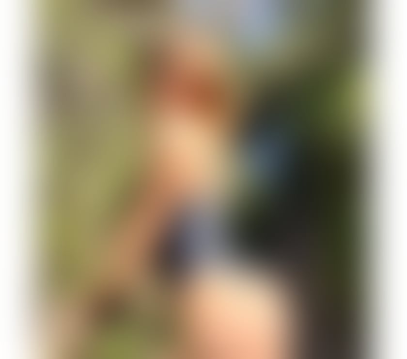 BELLA 💋 GFE NO RUSH🔥