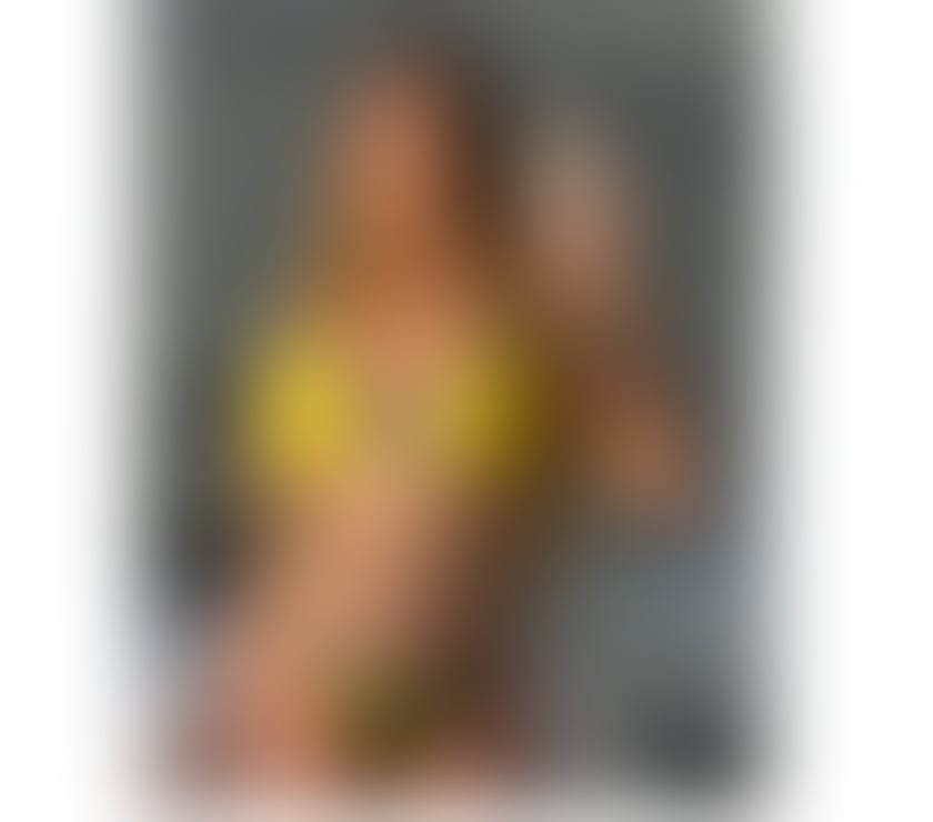 Escorts Surrey Guildford - Photos for BELLA 💋 GFE NO RUSH🔥