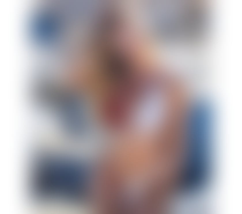 Escorts Surrey Guildford - Photos for BELLA 💋 GFE NO RUSH🔥