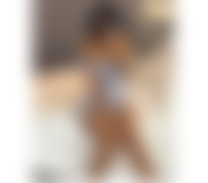 Naughty Julia🍒Party Girl🔞Slim💥Hottest Brunette