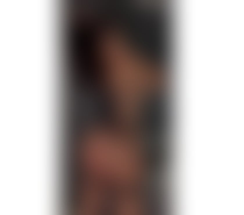 Escorts Kent Canterbury - Photos for Naughty Julia🍒Party Girl🔞Slim💥Hottest Brunette