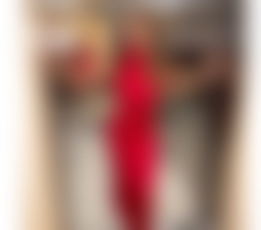 Escorts Hampshire Portsmouth - Photos for Dany Blondie🇧🇷💥🥳❣️New Portsmouth