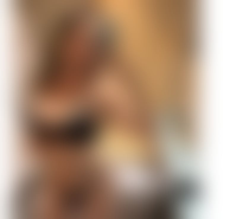 Escorts Hampshire Portsmouth - Photos for Dany Blondie🇧🇷💥🥳❣️New Portsmouth