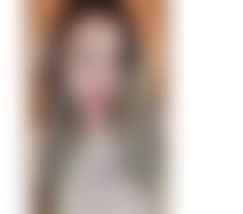 Escorts Hampshire Portsmouth - Photos for Dany Blondie🇧🇷💥🥳❣️New Portsmouth