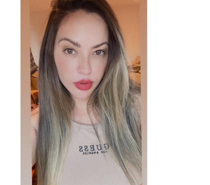  Escorts Portsmouth City Centre Portsmouth - Photos for Dany Blondie🇧🇷💥🥳❣️New Portsmouth