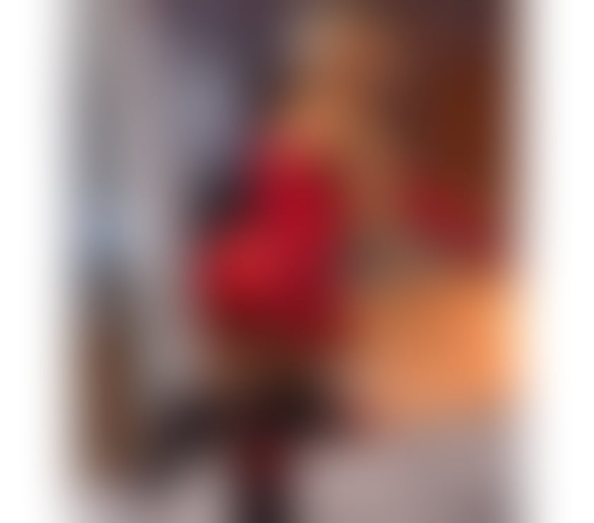 Escorts Nottinghamshire Nottingham - Photos for Helena Reis 🍭✅🇧🇷❤️❤️❤️