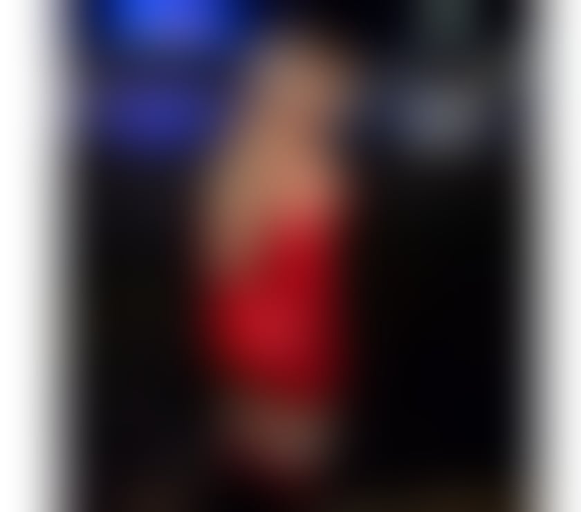 Escorts Nottinghamshire Nottingham - Photos for Helena Reis 🍭✅🇧🇷❤️❤️❤️