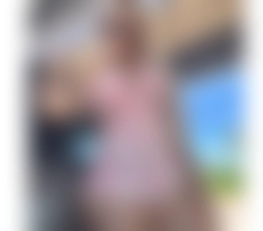 Escorts Nottinghamshire Nottingham - Photos for Helena Reis 🍭✅🇧🇷❤️❤️❤️