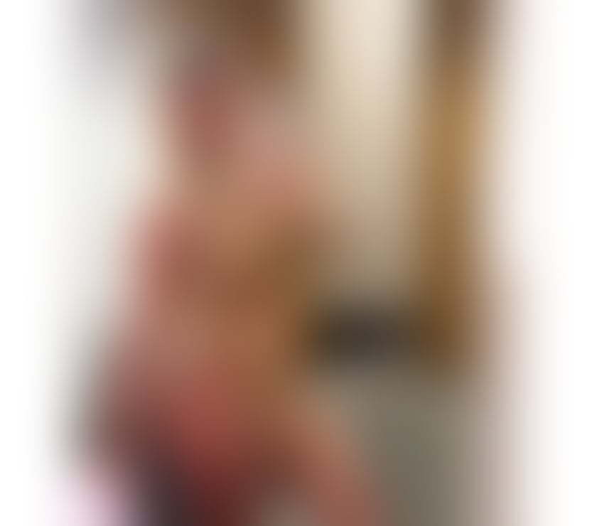 Helena Reis 🍭✅🇧🇷❤️❤️❤️