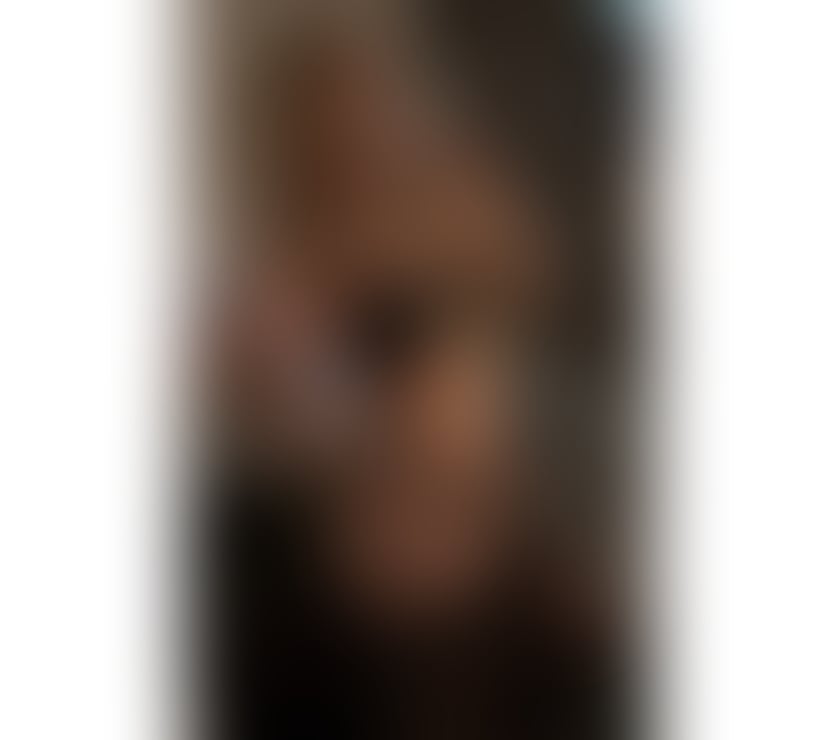 Escorts Nottinghamshire Nottingham - Photos for Helena Reis 🍭✅🇧🇷❤️❤️❤️