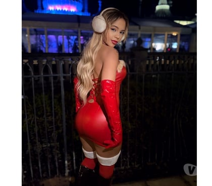  Escorts & Erotic Massage Nottingham City Centre Nottingham - Photos for Helena Reis 🍭✅🇧🇷❤️❤️❤️