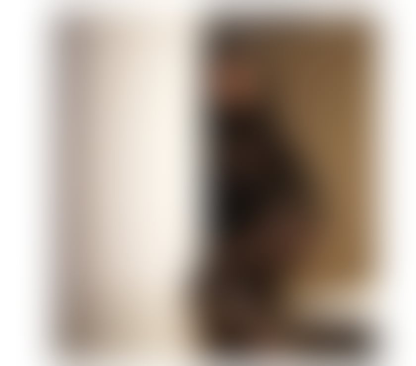 Escorts Leicestershire Leicester - Photos for A-Levels Service 😍😍🥰👄Very Naughty Ebony