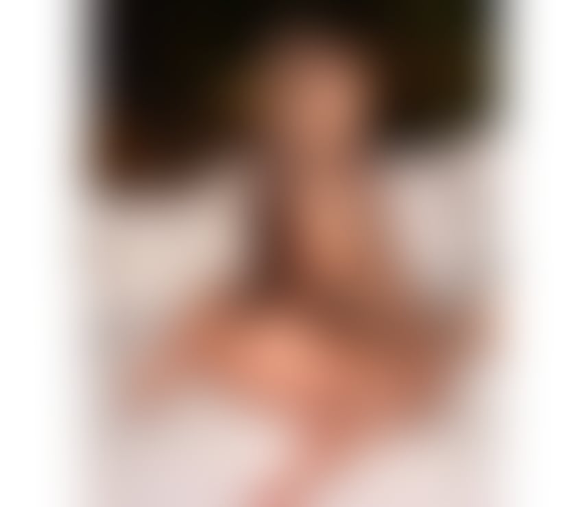 Escorts Leicester City Centre Leicester - Photos for LAURA A-Levels Service 😍😍🥰👄Very Naughty