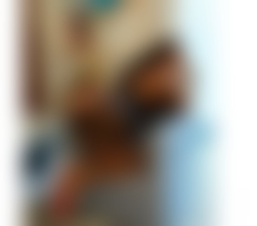 Escorts Leicestershire Leicester - Photos for A-Levels Service 😍😍🥰👄Very Naughty Ebony