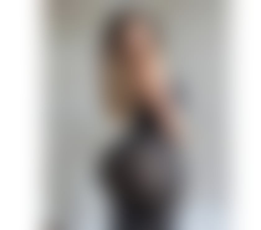 Escorts Leicester City Centre Leicester - Photos for FULL SERVICE 💯OWO🤍💯GFE🤍💯PLAYFUL