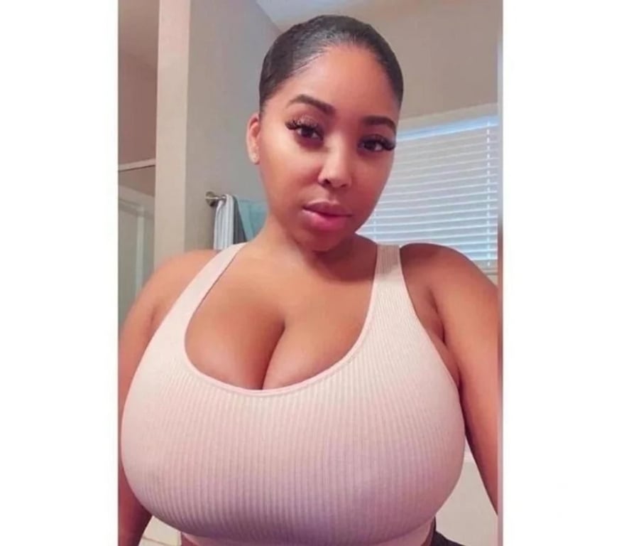 Escorts Leicestershire Leicester - Photos for Domi A-Levels Service 😍😍🥰👄Very Naughty Ebony