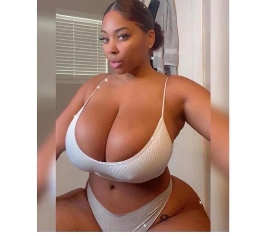 Escorts Leicestershire Leicester - Photos for Domi A-Levels Service 😍😍🥰👄Very Naughty Ebony