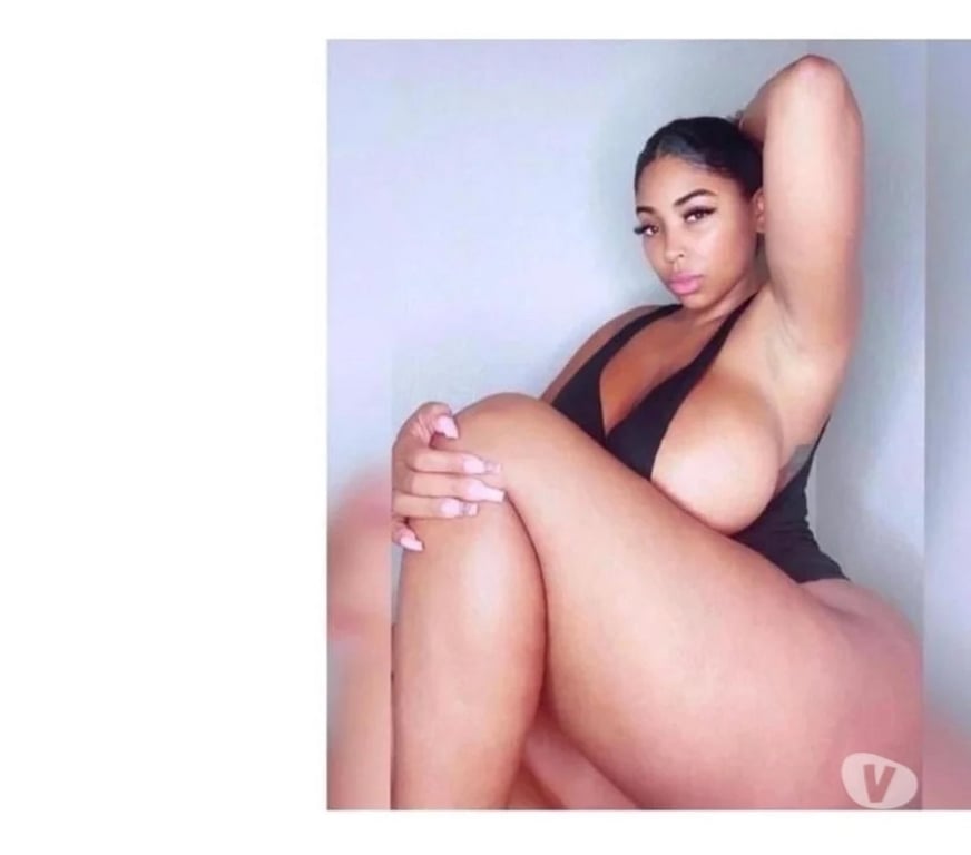 Escorts Leicestershire Leicester - Photos for Domi A-Levels Service 😍😍🥰👄Very Naughty Ebony