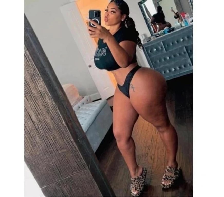 Escorts Leicestershire Leicester - Photos for Domi A-Levels Service 😍😍🥰👄Very Naughty Ebony