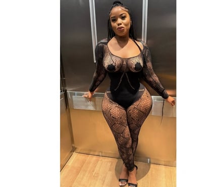 Escorts Leicester City Centre Leicester - Photos for Domi A-Levels Service 😍😍🥰👄Very Naughty Ebony