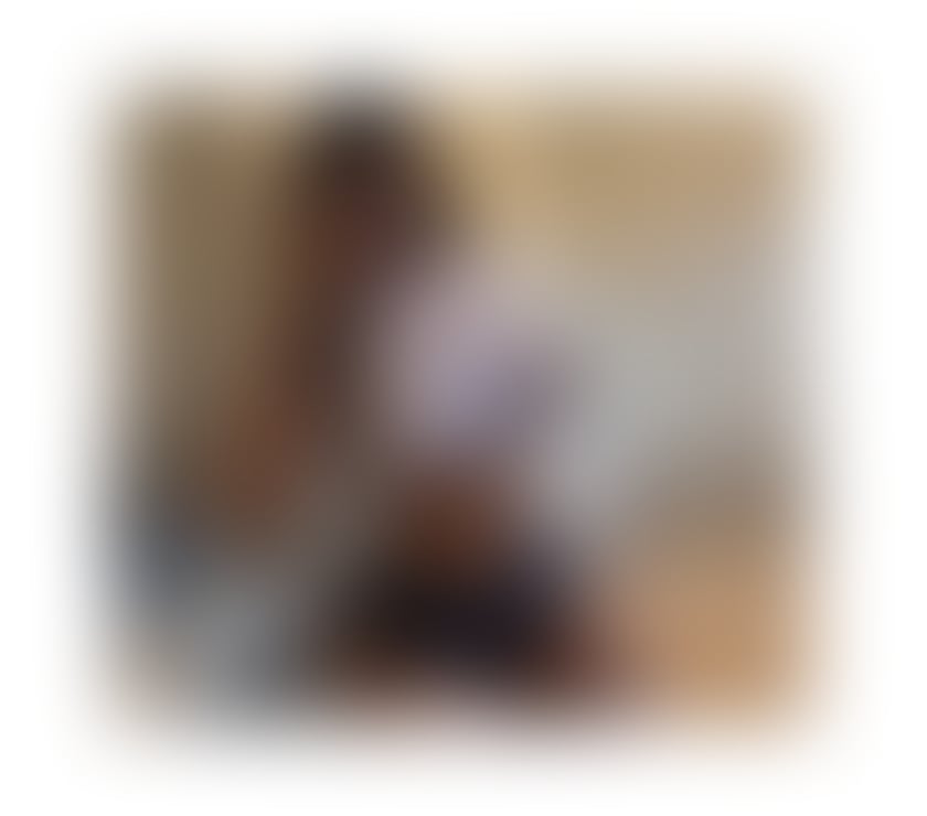 Escorts Greater Manchester Manchester - Photos for 🔥HORNY CAMILA 🫦 FULL PARTY🔞🎉🍾 THE BEST BJ