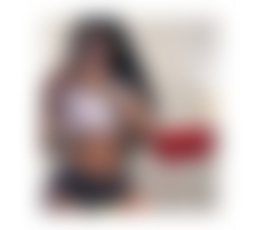 🔥HORNY CAMILA 🫦 FULL PARTY🔞🎉🍾 THE BEST BJ