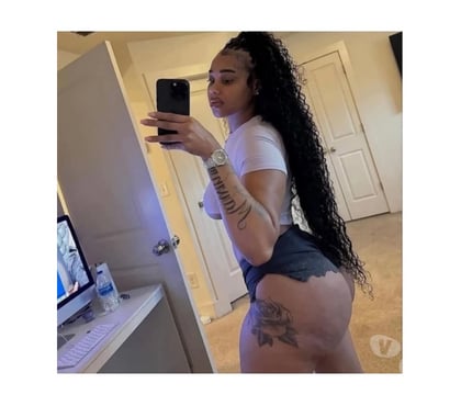  Escorts & Erotic Massage Ancoats Manchester - Photos for 🔥HORNY CAMILA 🫦 FULL PARTY🔞🎉🍾 THE BEST BJ