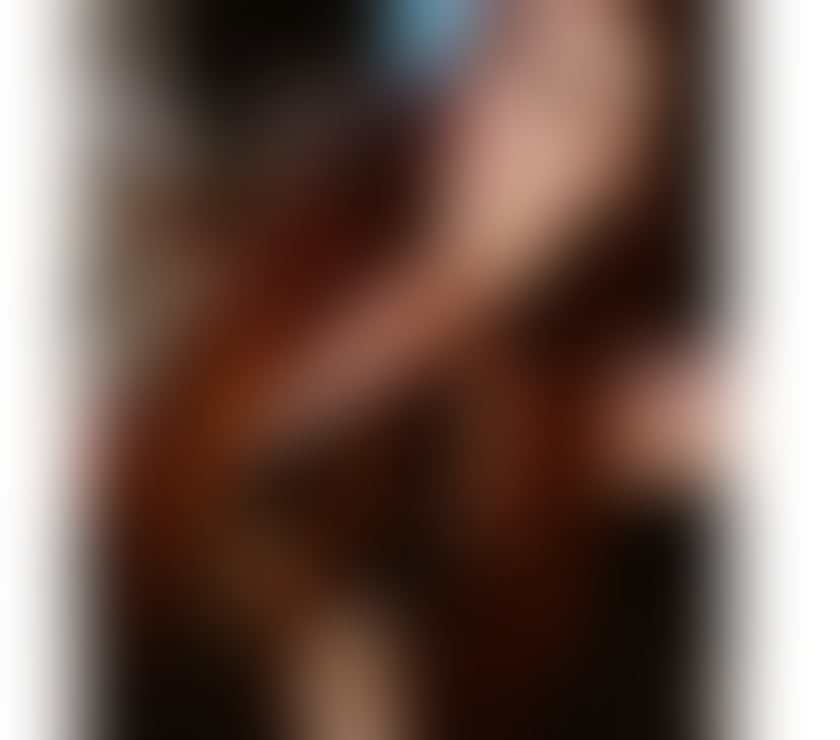 Escorts East London Canning Town - East London - Photos for Paola 23y.o naughty no rush Latina [P@rty