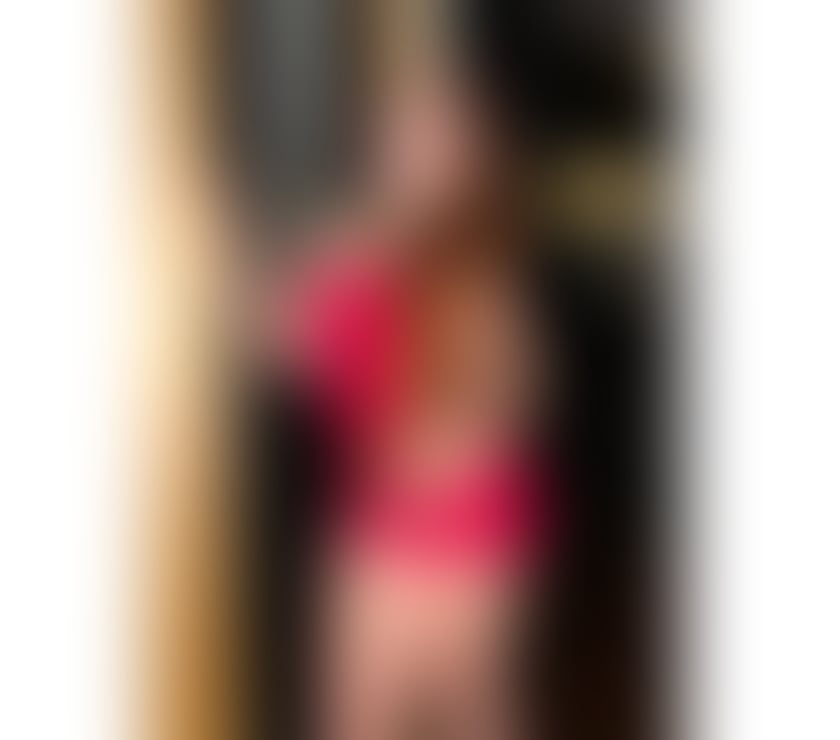 Escorts East London Canning Town - East London - Photos for Paola 23y.o naughty no rush Latina [P@rty