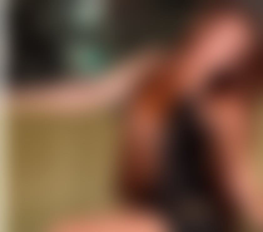 Escorts East London Canning Town - East London - Photos for Paola 23y.o naughty no rush Latina [P@rty