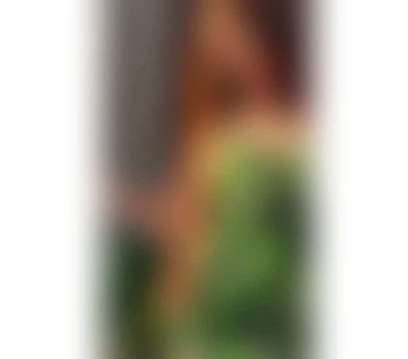 Escorts East London Canning Town - East London - Photos for Paola 23y.o naughty no rush Latina [P@rty