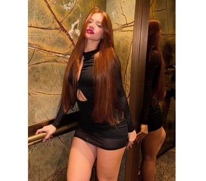  Escorts Canning Town East London - Photos for Paola 23y.o naughty no rush Latina [P@rty