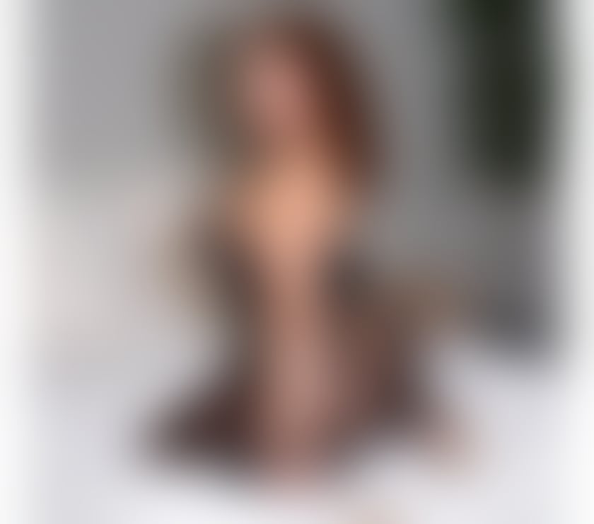 Escorts South East London Herne Hill - South East London - Photos for RAISSA NEW 🆕 MASSAGE 🫦 Queen