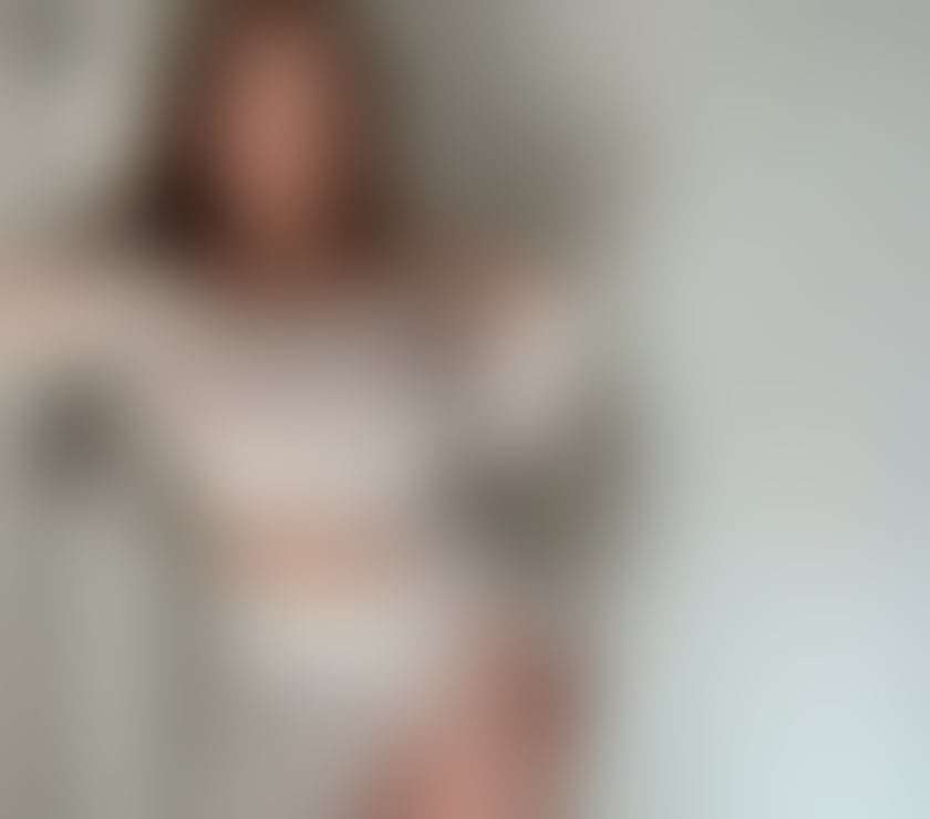 RAISSA NEW 🆕 MASSAGE 🫦 Queen