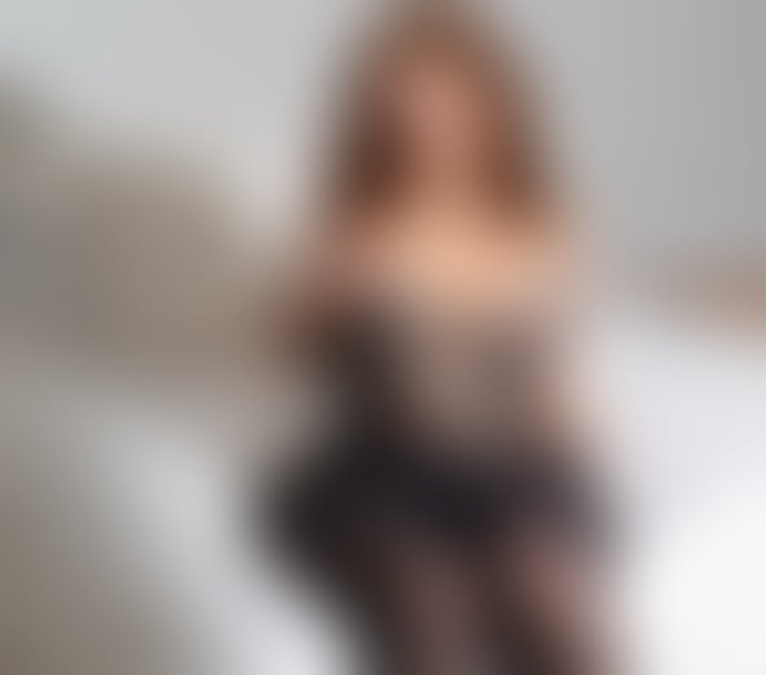  Escorts Herne Hill South East London - Photos for RAISSA NEW 🆕 MASSAGE 🫦 Queen