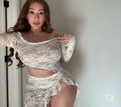  Escorts Herne Hill South East London - Photos for RAISSA NEW 🆕 MASSAGE 🫦 Queen