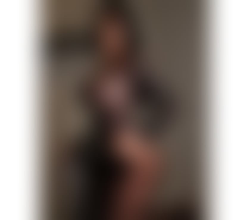 Escorts Somerset Yeovil - Somerset - Photos for Luana in Yeovil♥️ An Authentic GFE Connection ♥️