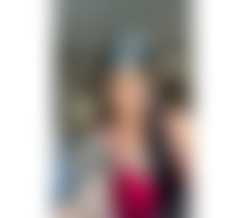 Escorts Somerset Yeovil - Somerset - Photos for Luana in Yeovil♥️ An Authentic GFE Connection ♥️