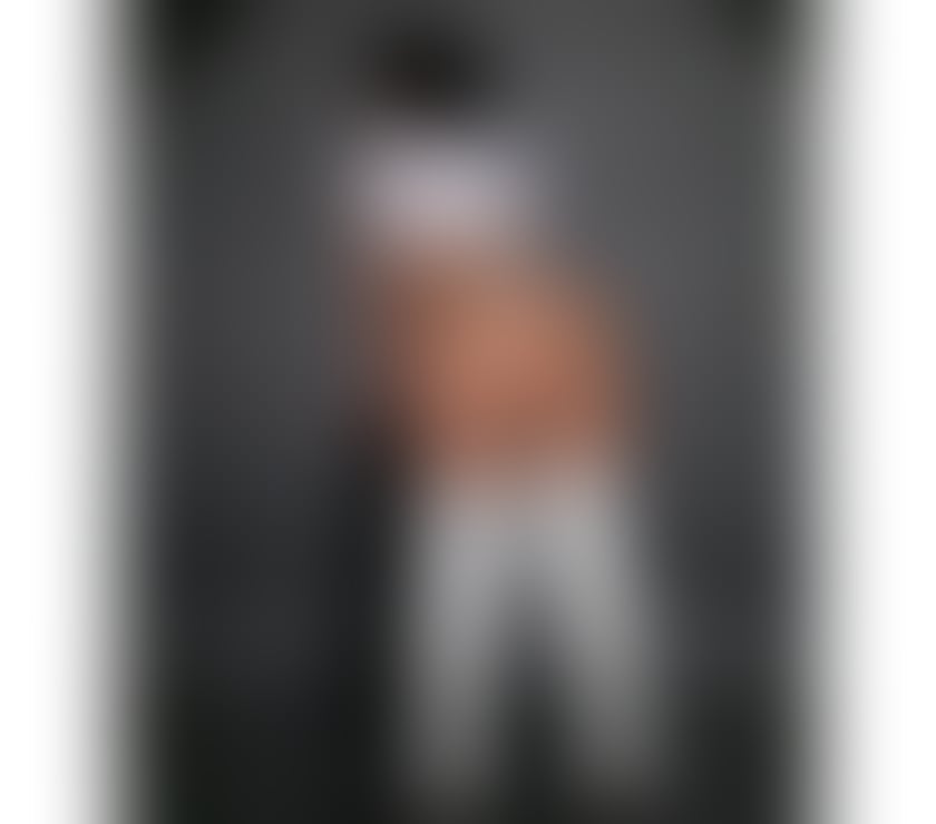 Escorts Somerset Yeovil - Somerset - Photos for Luana in Yeovil♥️ An Authentic GFE Connection ♥️