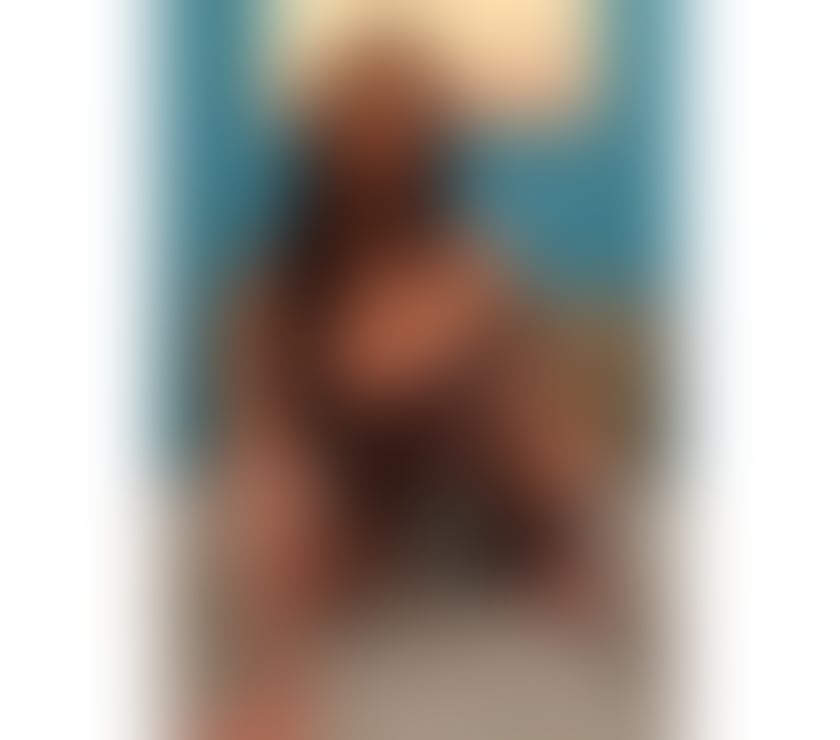 Escorts Somerset Yeovil - Somerset - Photos for Luana in Yeovil♥️ An Authentic GFE Connection ♥️