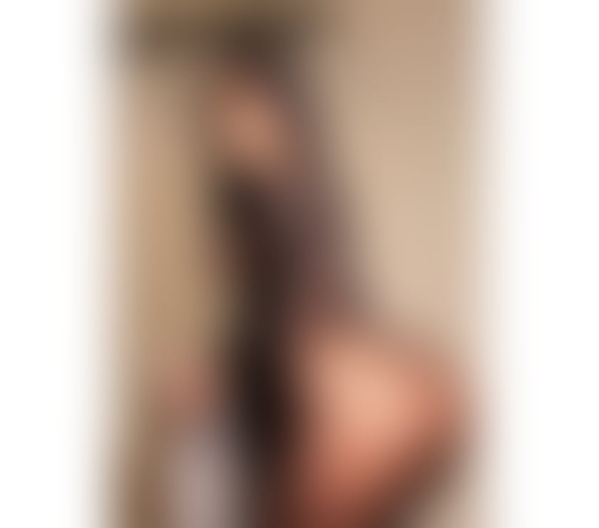 Escorts Somerset Yeovil - Somerset - Photos for Luana in Yeovil♥️ An Authentic GFE Connection ♥️