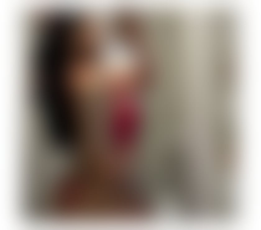 Escorts Somerset Yeovil - Somerset - Photos for Luana in Yeovil♥️ An Authentic GFE Connection ♥️