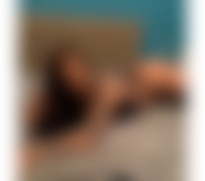 Escorts Somerset Yeovil - Somerset - Photos for Luana in Yeovil♥️ An Authentic GFE Connection ♥️