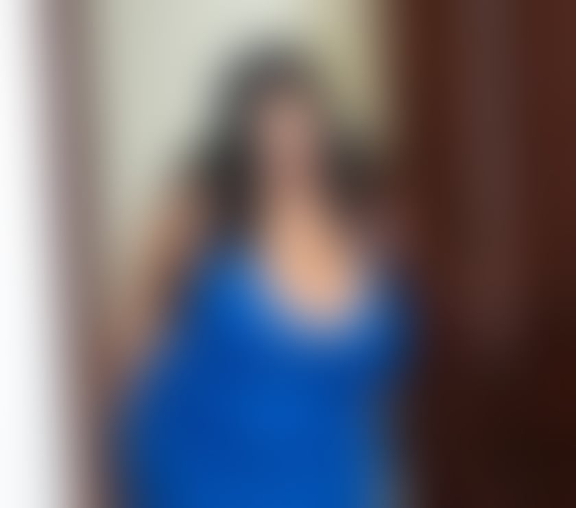 Patricia 🥰Party💦 NAUGHTY G.F.E🥰 Kiss 💋Owo