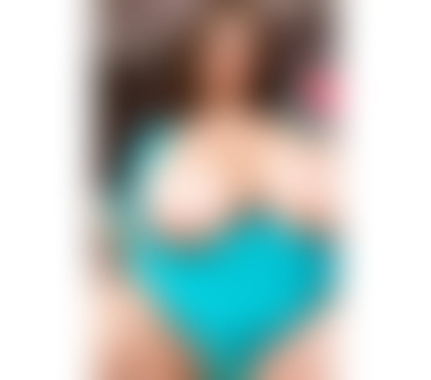 Escorts Glasgow Glasgow City Centre - Glasgow - Photos for Patricia 🥰Party💦 NAUGHTY G.F.E🥰 Kiss 💋Owo