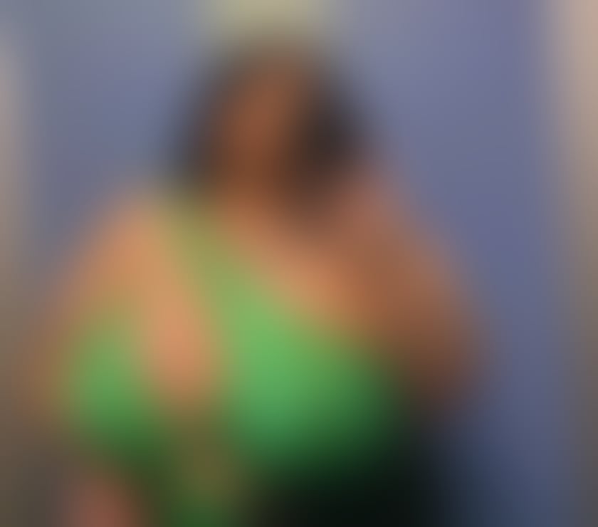 Escorts Glasgow City Centre Glasgow - Photos for Patricia 🥰Party💦 NAUGHTY G.F.E🥰 Kiss 💋Owo